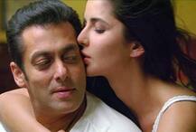 Tiger 3: Salman Khan और Katrina Kaif इस महीने फिर से शुरू करेंगे अपनी फिल्म की शूटिंग, अगले महीने शूटिंग के लिए होंगे रवाना