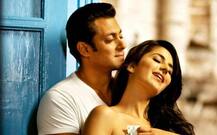 ਸਲਮਾਨ ਖਾਨ ਦੀ ਫਿਲਮ ਟਾਈਗਰ 3 ਨੂੰ ਪੂਰੇ 9 ਕਰੋੜ ਦਾ ਨੁਕਸਾਨ