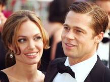 12 साल से थे साथ, लेकिन अब एक पल भी साथ रहना नहीं है मंजूर लेकिन क्यों?