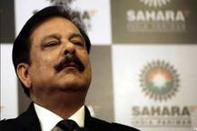 सहारा ग्रुप को सुप्रीम कोर्ट से बड़ा झटकाः एंबी वैली को कब्जे में लिया