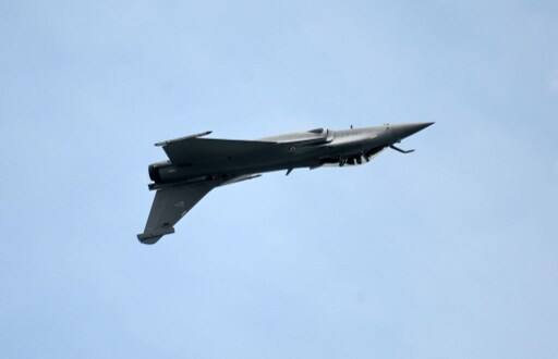 इसकी लंबाई 15.3 मीटर है.