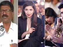 MNS के बाद अब शिवसेना ने पाक कलाकारों पर कहा, उन्होंने लता दीदी को क्यों नहीं बुलाया?