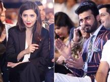 MNS की धमकी, \'पाकिस्तानी कलाकार 48 घंटे में छोड़ें देश, नहीं तो पीट पीटकर भगाएंगे\'