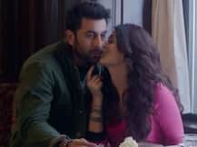 मोस्ट अवेटेड फिल्म \'ऐ दिल है मुश्किल\' का ट्रेलर रिलीज