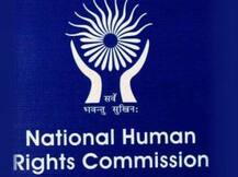 अस्पतालों की ‘लापरवाही’ पर NHRC ने जारी किया यूपी सरकार को नोटिस