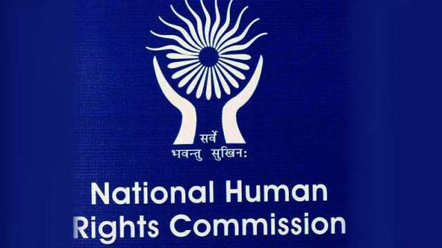 NHRC issue notice to UP government seeks reply in four week ANN आगरा: भूख और बीमारी से 5 साल की बच्ची की मौत, NHRC ने भेजा नोटिस