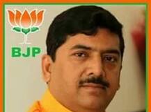 शहीद के परिवार की मदद के लिये BJP सांसद ने मांगा लोगों से डोनेशन, परिजन नाराज