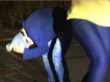 एम्स्टर्डम में शाहरुख ने पूरी की शूटिंग, इस वीडियो के जरिए किया शुक्रिया