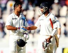 टीम इंडिया की ये बेहतरीन जोड़ियां, जिसे जमाना सलाम करता है