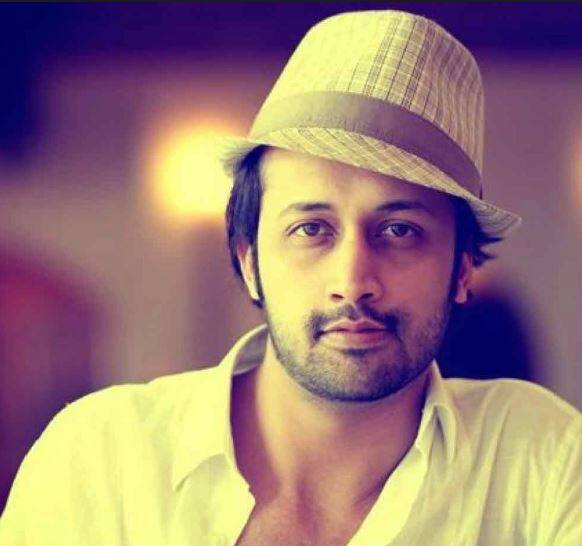 Atif Aslam and Raj Ranjodh's upcoming song 'Rafta-Rafta' ਫ਼ੈਨਜ਼ ਲਈ ਖ਼ੁਸ਼ਖ਼ਬਰੀ: ਆਤਿਫ਼ ਅਸਲਮ ਤੇ ਰਾਜ ਰਣਜੋਧ ਇਕੱਠਿਆਂ ਦਾ ਆ ਰਿਹਾ ਗੀਤ ‘ਰਫ਼ਤਾ-ਰਫ਼ਤਾ’