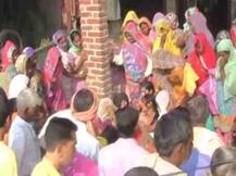 अमरोहा में जहरीली शराब के कहर से दो सगे भाइयों की मौत, पुलिस ने किया इंकार!