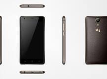 माइक्रोमैक्स ने बजट कीमत के साथ कैनवस 5 लाइट स्मार्टफोन किया लॉन्च