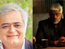 पाक कलाकारों को भारत छोड़ने के लिए कहने पर MNS की आलोचना