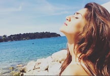 इस हीरोइन का खुद का नहीं है कोई स्टाइल, इन हीरोइनों से सीखा फैशन करना!