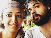 SBS HOT NEWS: किसी और के प्यार में है गिरफ्तार है \'चंद्र नंदनी\' का दिल