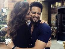 SBS HOT NEWS: सड़क पर लड़ती दिखी ये पुरानी जोड़ी