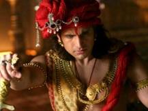 रजत टोकस हैं बहुत होनहार: एकता कपूर