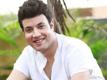 \'फुकरे-2\' लोगों पर जादू चलाने में कामयाब होगी: वरूण शर्मा