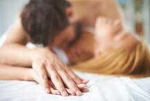 मर्दों के लिए आएगा नया गर्भनिरोधक, एक इंजेक्शन दिखाएगा अपना कमाल! 