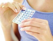 मर्दों के लिए आएगा नया गर्भनिरोधक, एक इंजेक्शन दिखाएगा अपना कमाल! 