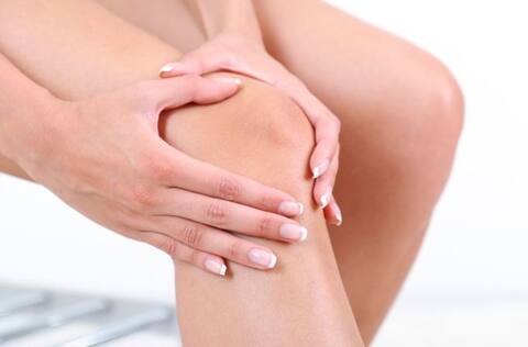 ये जूस पीएंगे तो चिकनगुनिया में जोड़ों के दर्द से मिलेगी राहत! 