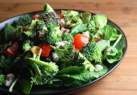 ये जूस पीएंगे तो चिकनगुनिया में जोड़ों के दर्द से मिलेगी राहत! 