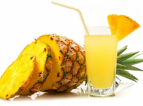 ये जूस पीएंगे तो चिकनगुनिया में जोड़ों के दर्द से मिलेगी राहत! 