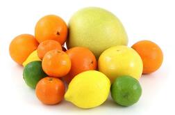 Why Is Vitamin C Essential For The Body? Know Its Benefits & Natural Food Sources