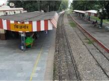 \'बिजनौर हिंसा में BJP और RSS का हाथ\'