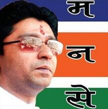 ऐसे 7 मौके जब शिवसेना ने किया \'पाकिस्तानियों\' का जमकर  विरोध!