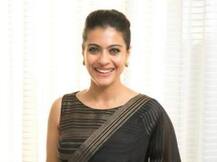 VIDEO: फेसबुक से जुड़ीं काजोल, फैंस के लिए छोड़ा वीडियो मैसेज