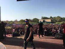 OMG: आपने यो यो का नया लुक नहीं देखा तो कुछ नहीं देखा!