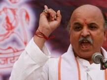 \'पाकिस्तान का भारत से युद्ध है उरी हमला, सरकार को उसी भाषा में देना चाहिए पाक को जवाब\'