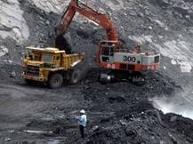 जुलाई में 17339 करोड़ रुपये कीमत का खनिज उत्पादन