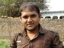 मुरादाबाद: थाने में थर्ड डिग्री से शख्स की मौत, SO समेत 10 पुलिसवालों पर केस दर्ज