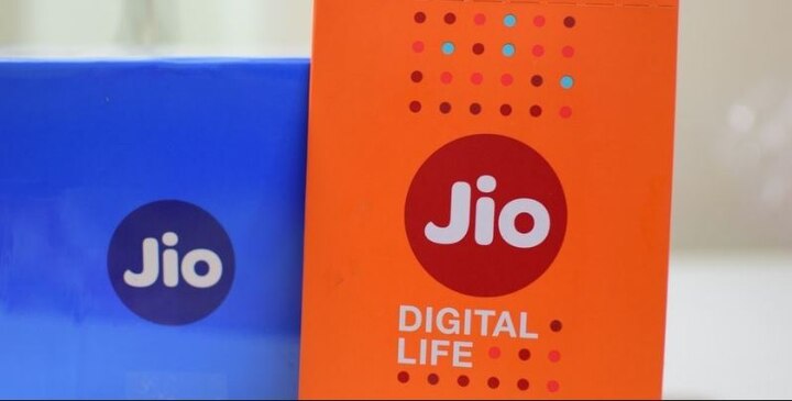 Gadgets क्यों रियालंस जियो सिम ब्लू और ऑरेंज कलर में है उपलब्ध, क्या है इन दोनों में अंतर?