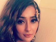 सारा खान के टीवी शो की शूटिंग पाकिस्तान से दुबई शिफ्ट हुई