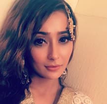 जब सारा खान से पाकिस्तानी ऑफिसर ने कहा- हम आपको इतनी आसानी से क्यों जाने दें?