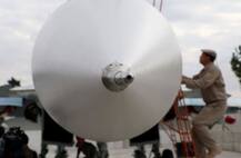 विश्व के इन बड़े देशों के पास हैं सबसे अधिक परमाणु बम, जानें कहां ठहरते हैं भारत और पाक