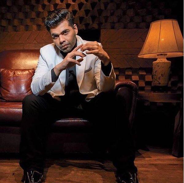 करण जौहर ने एक न्यूज चैनल को बताया, ‘‘मैं हमारे आसपास के गुस्से को समझता हूं और इसके साथ सहानुभूति रखता हूं. गंवाई गई जिंदगियों के लिए मेरा दिल रोता है. कोई भी चीज आतंक के इस भयावह अनुभव को सही नहीं ठहरा सकती. फिर आपका सामना इस किस्म की स्थिति (पाक कलाकारों पर प्रतिबंध लगाने के लिए कहने) से होता है. यदि यह वाकई हल होता तो यह कदम उठाया जा चुका होता.’’ 