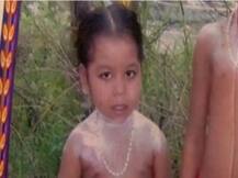 यूपी: सरकारी स्कूल के खराब शौचालय ने ले ली मासूम छात्रा की जान!