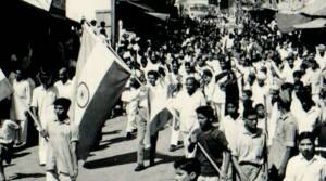 Martyr Major Ranbir Singh 1