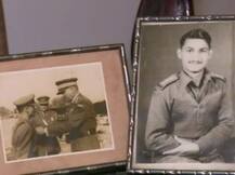 ...तो न होता पठानकोट हमला और न ही उरी में शहीद होते हमारे 18 जांबाज!