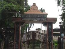 वाराणसी: महात्मा गांधी काशी विद्यापीठ में इस बार हाईटेक होगा छात्रसंघ चुनाव