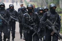 भारत की इन 9 कमांडो फोर्सेस से थर-थर कांपते हैं दुश्मन!