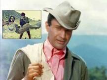 WATCH: देवानंद के कुछ गाने जो हिट थे, हिट रहेंगे