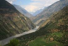 रामायण और महाभारत से जुड़ी इन 8 प्राचीन नदियों को दोबारा जीवन देगी यूपी सरकार