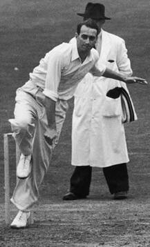 इतिहास रचने से महज़ एक मैच दूर रह गए अश्विन!