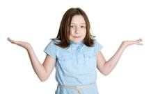 फिट बच्चों के युवावस्था में भी स्वस्थ होते हैं फेफड़े