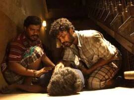 Bollywood जानिए, ऑस्कर में नॉमिनेट हुई फिल्म 'विसारानाई' की 10 बड़ी बातें